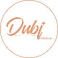 Dubi Estética